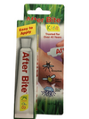 AFTER BITE STING RELIEF CLASSIC KIDS - 14ML