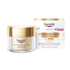 Eucerin Hyaluron Elasticity Dry CR SPF35 - 15ml