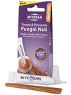 MYCOSAN FUNGAL NAIL TREATMENT - 5ML