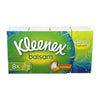 KLEENEX BALSAM HANKS - 8