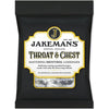 Jakemans Throat & Chest - 160g