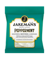 Jakemans Peppermint - 73g