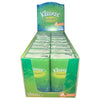 KLEENEX BALSAM HANKS POCKET PACK - 9