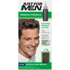JFM ORIGINAL FORMULA MED DARK BROWN