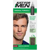 JFM ORIGINAL FORMULA MEDIUM BROWN