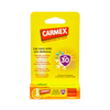 Carmex Tropical Lip Balm Stick SPF30 - 4.25g
