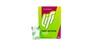 Lift Glucose Tablets Raspberry Box - 10 Tabs