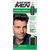 JFM ORIGINAL FORMULA NATURAL REAL BLACK