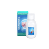 Gengigel Mouthrinse - 150ml