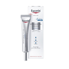 Eucerin Hyaluron Filler Eye Cream SPF15 - 15ml
