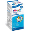 Bells Childrens Loratadine 5mg - 100ml