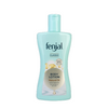 FENJAL CLASSIC HYD BODY LOTION - 200ML