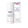 EUCERIN ANTIREDNESS SOOTHING CARE - 50ML