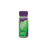 Lift Glucose Juice Shot Berry - 60ml