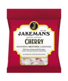 Jakemans Cherry - 73g