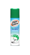 ODOR EATERS SPORT FOOT & SHOE SPRAY - 150ML