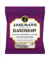 Jakemans Blackcurrant - 73g