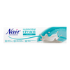 Nair Moisturising Cream  - 100ml