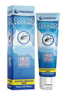 Pestshield Bite Cool & Smoothe Cream - 28g