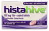 Histahive Tablets 180g - 10 Packs