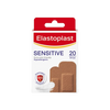Elastoplast Sensitive Multitone Medium - 20 Packs