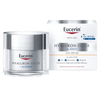 Eucerin Hyaluron Filler Day SPF30 - 50ml