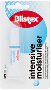 BLISTEX INTENSIVE MOISTURE LIP BALM - 5G