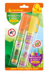 Pestshield Insect Repellent Spray 2 Pens - 2x10ml