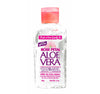 FRUIT OF THE EARTH A/VERA ROSE PETAL GEL - 56G