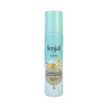 FENJAL CLASSIC BODY SPRAY - 75ML