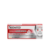 Sudafed Sinus Pressure & Pain Tabs - 12s