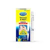 SCHOLL WART & VERRUCA PEN - 2ML