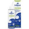 Sterimar Hayfever & Allergy Relief - 50ml