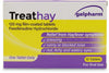 Treathay 120mg Film Coated - 10 Tab