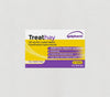 Treathay 120mg Film Coated - 30 Tab