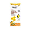 Zarbees Children Cough Syrup - 100ml